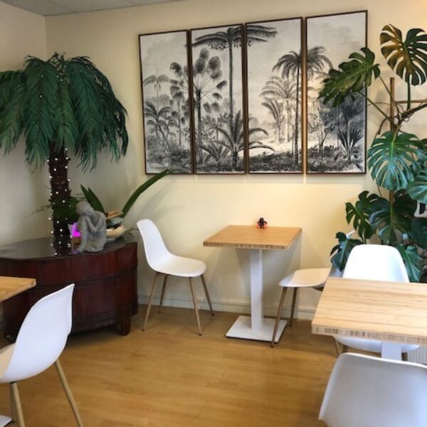 ...Là aussi d'ailleurs !