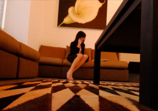 Hotel Da Rita. Un Business Hotel in Valle del Chiese