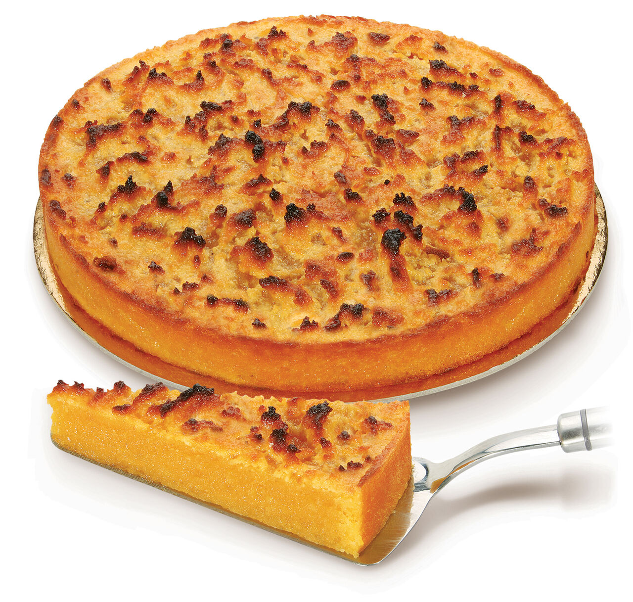 Conventual Santarém