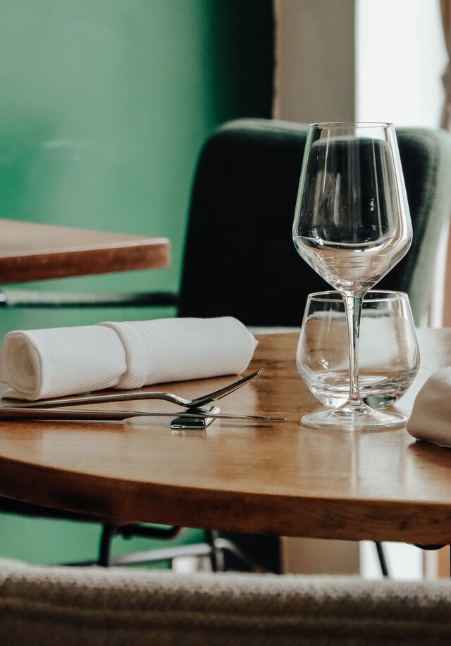 crédit photo ®Elodie Leneveu