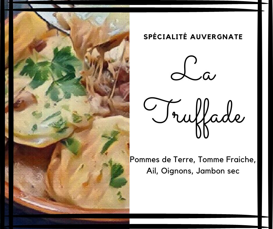 La création de Janvier