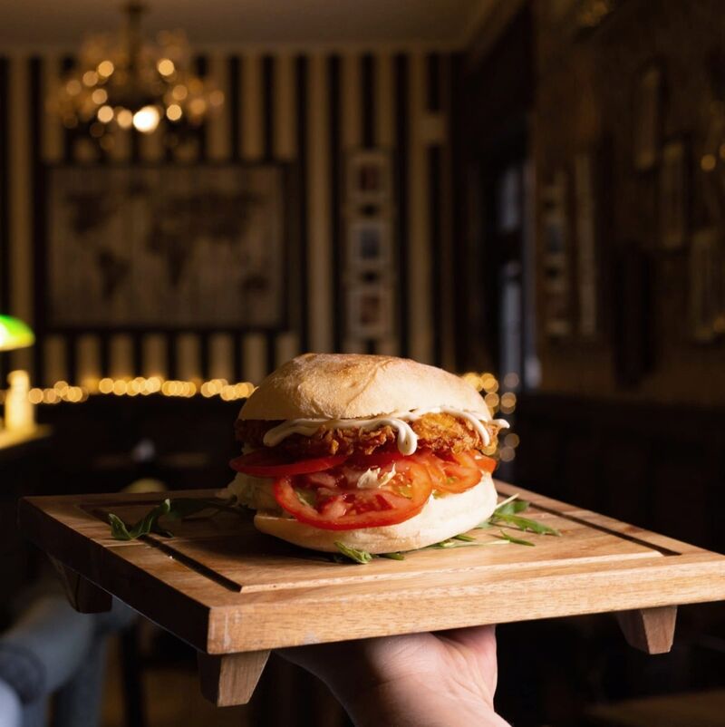 L' 𝘼𝙧𝙩 𝙉𝙪𝙫𝙚𝙖𝙪 