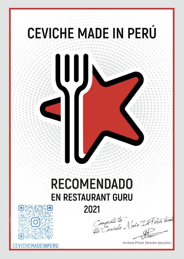 Todo esfuerzo y sacrificio tiene su recompensa, seguiremos siendo auténtico, gracias su por su preferencia,valoración y elección