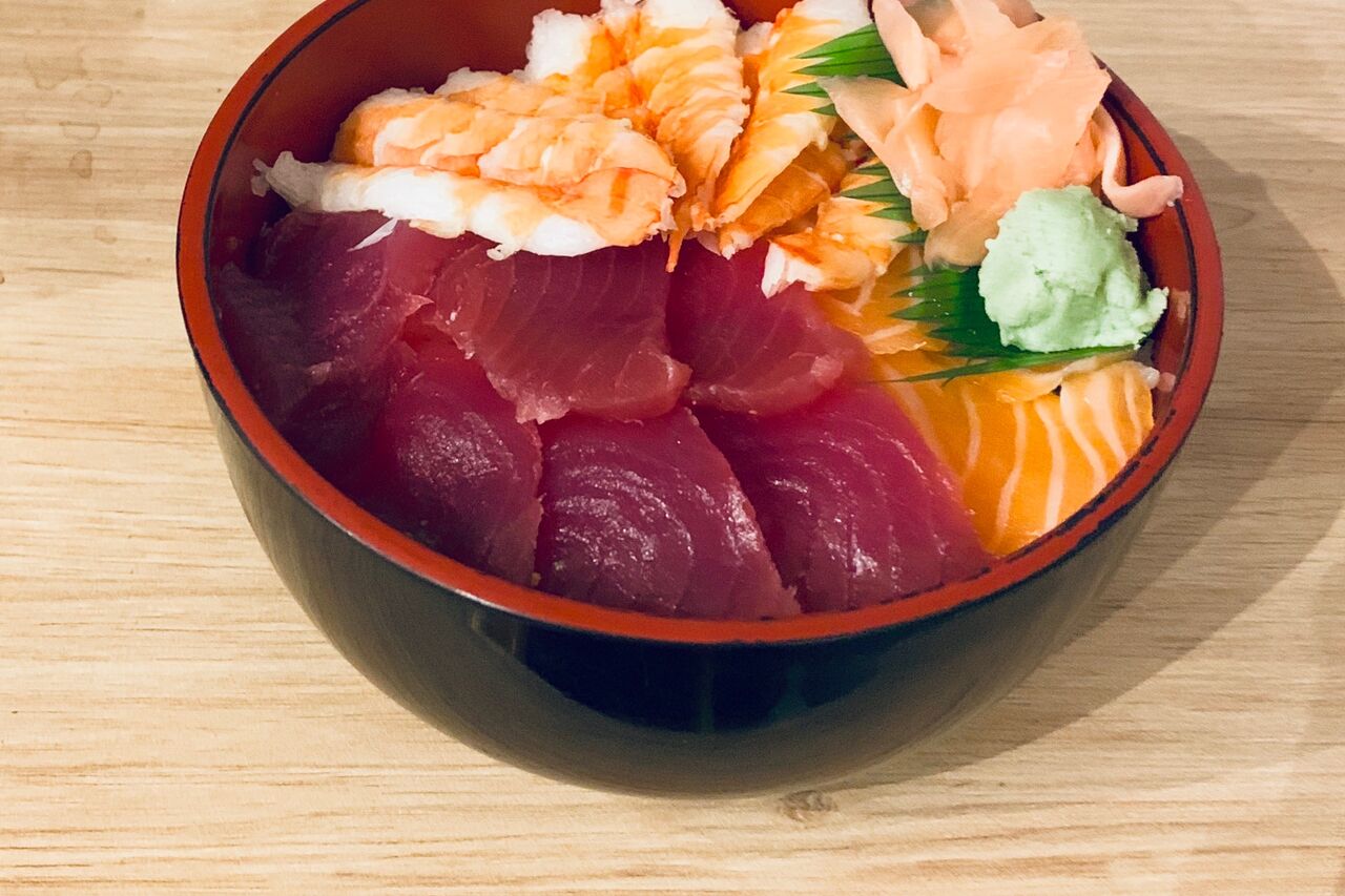 Venez dégustez nos spécialités