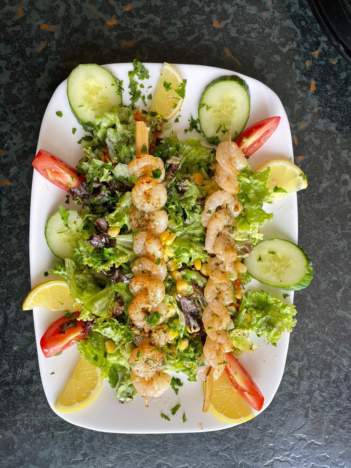 Restaurant Gardenia Mannheim German cuisine near me Book now