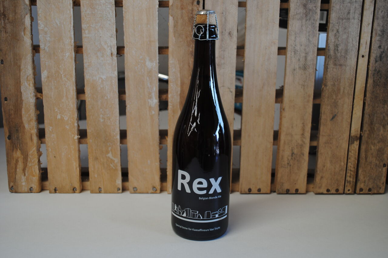 Rex