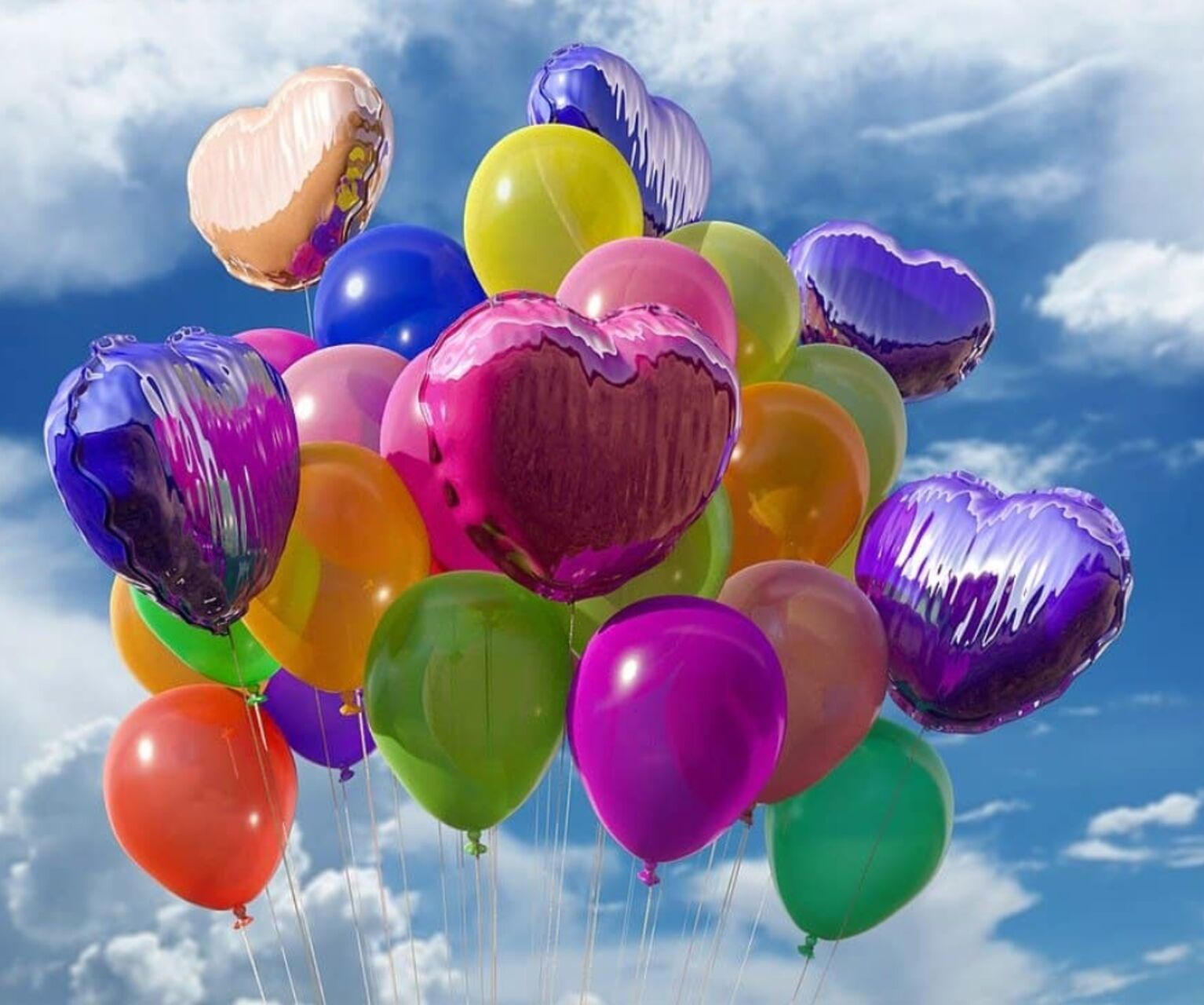 Privatisation Food Truck