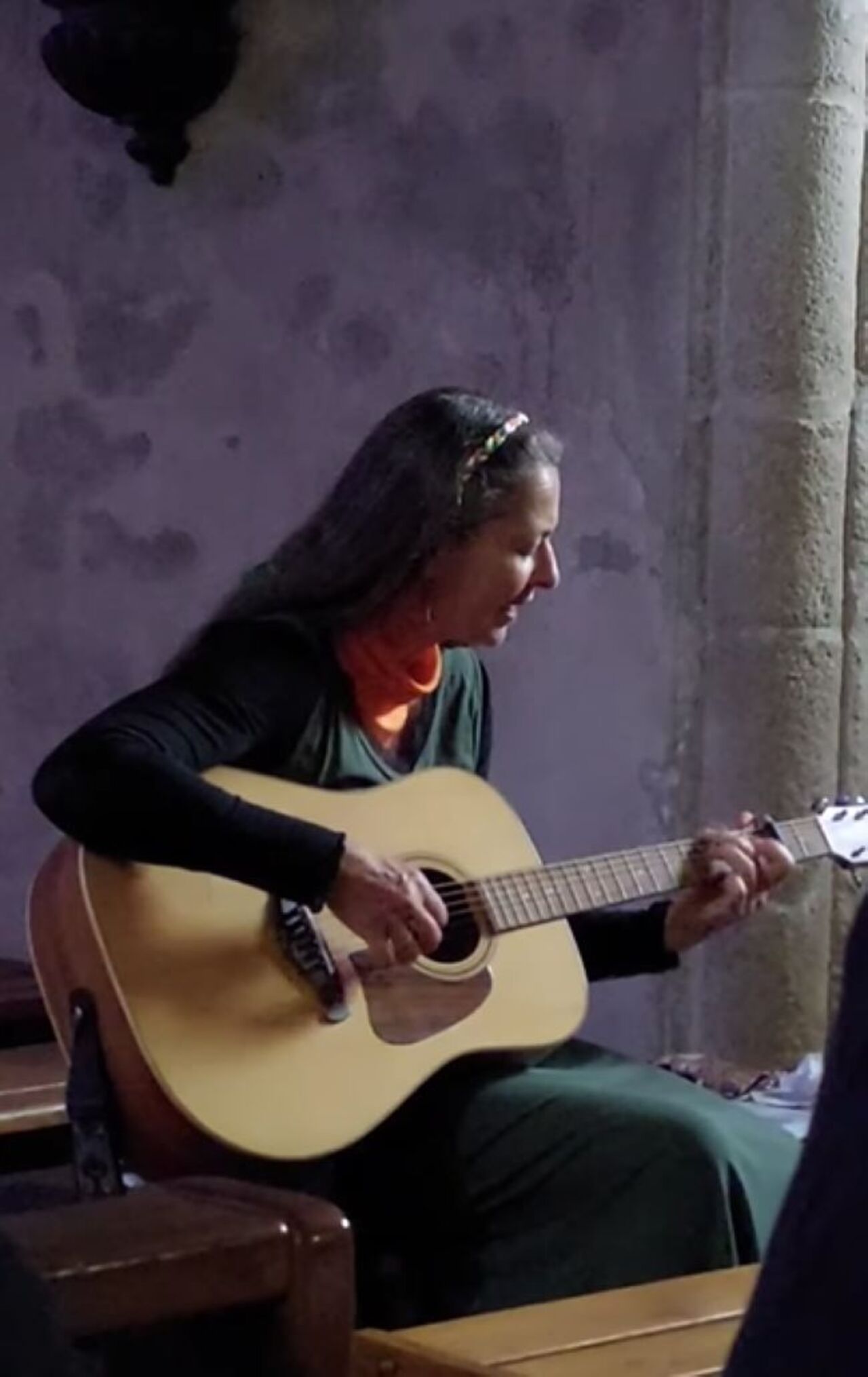 LE 8 AÔUT 2025 A 19H30