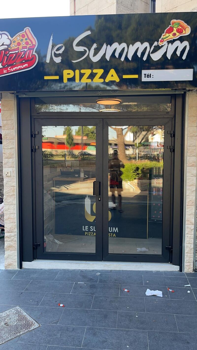 Vous retrouverez le détail de nos pizzas dans la rubrique MENU