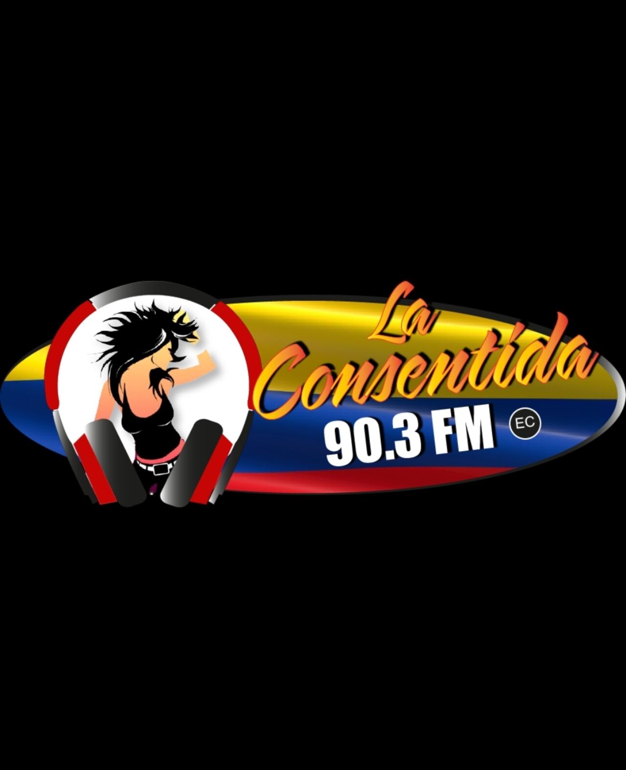 RADIO CONSENTIDA