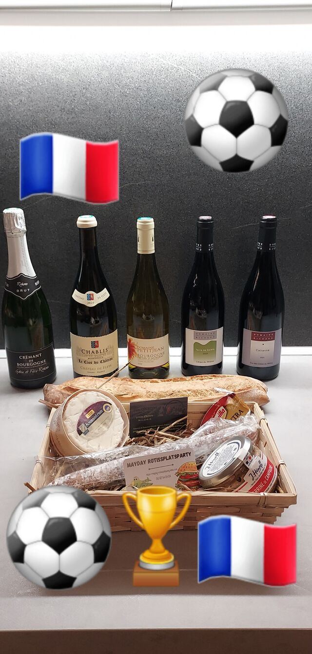 la coupe du monde se rapproche!!!!!⚽⚽