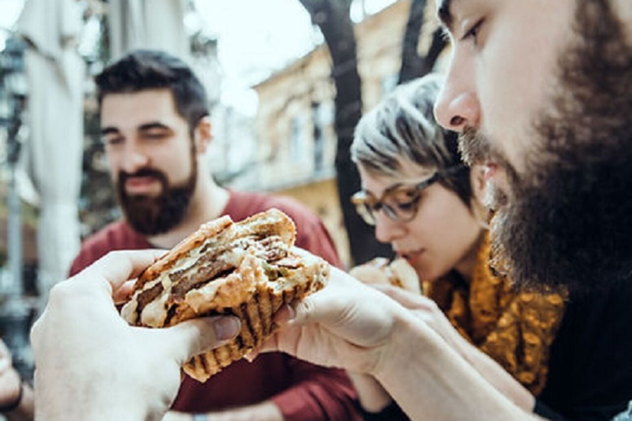 Spécialité du chef