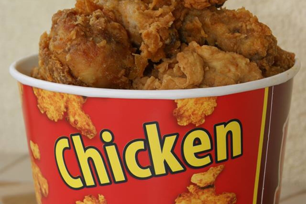 Nie masz czasu do nas wstąpić..