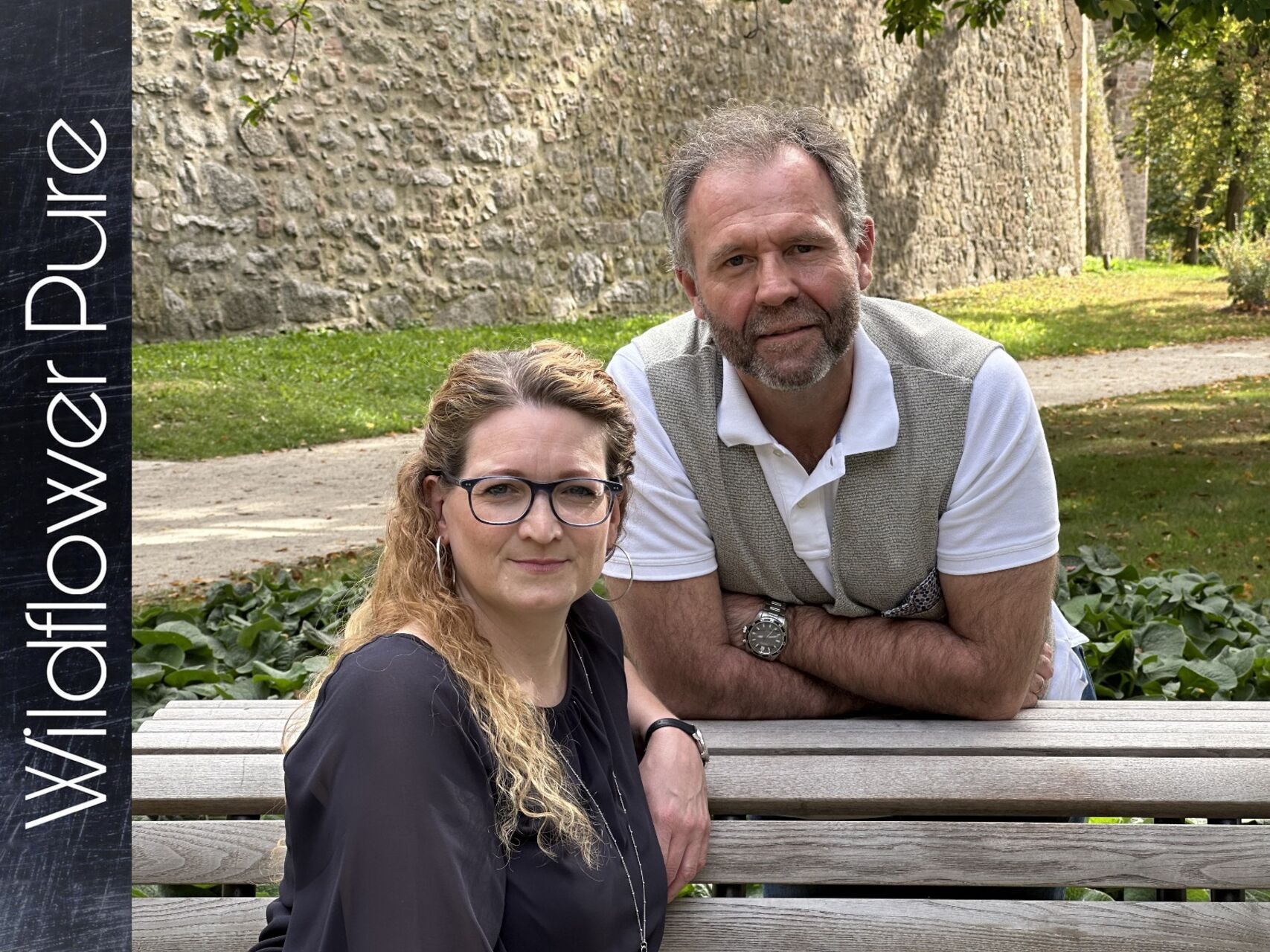 Wildflower Pur 22.11.2025