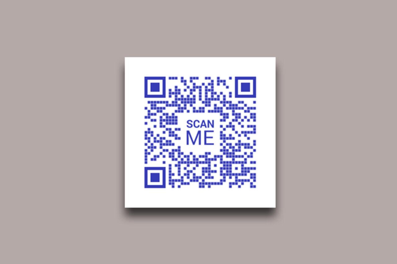 ET DE NOTRE COMPTE FACEBOOK