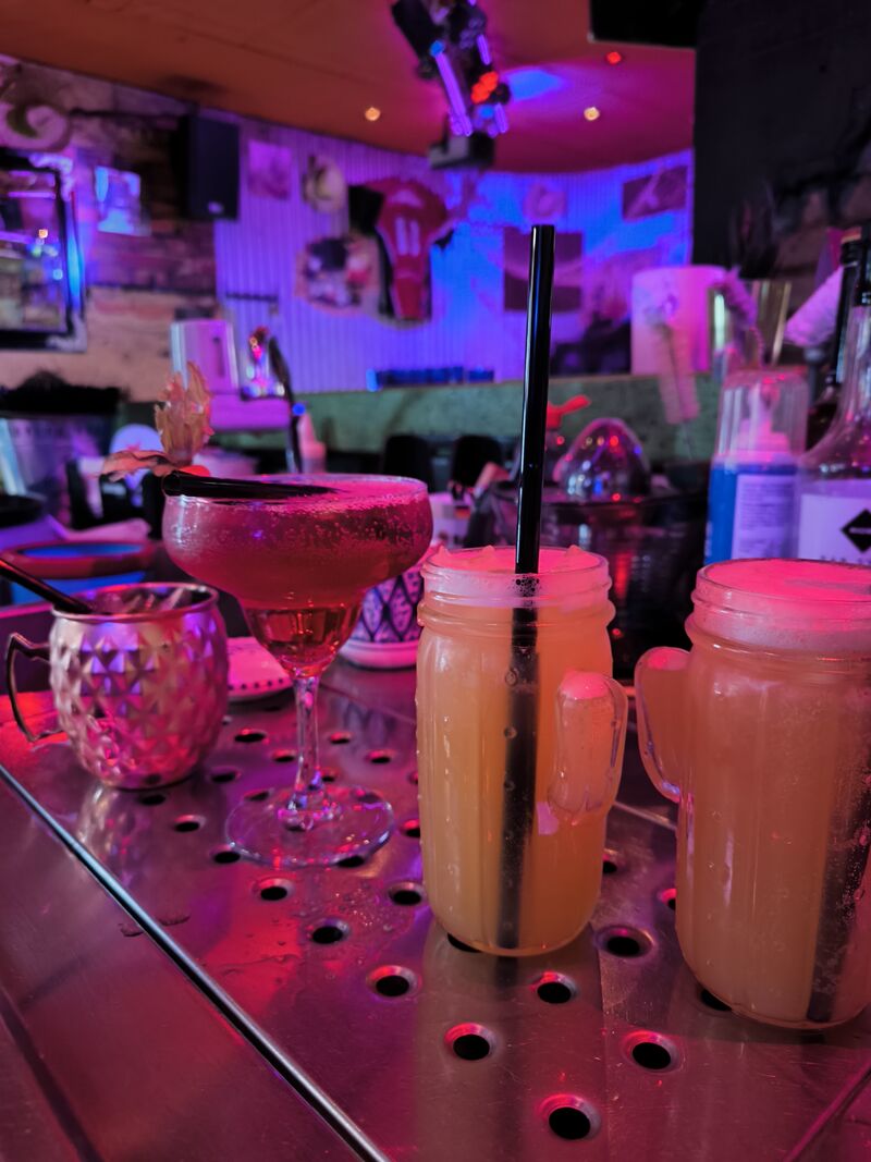 Studenten Rabatt 20%