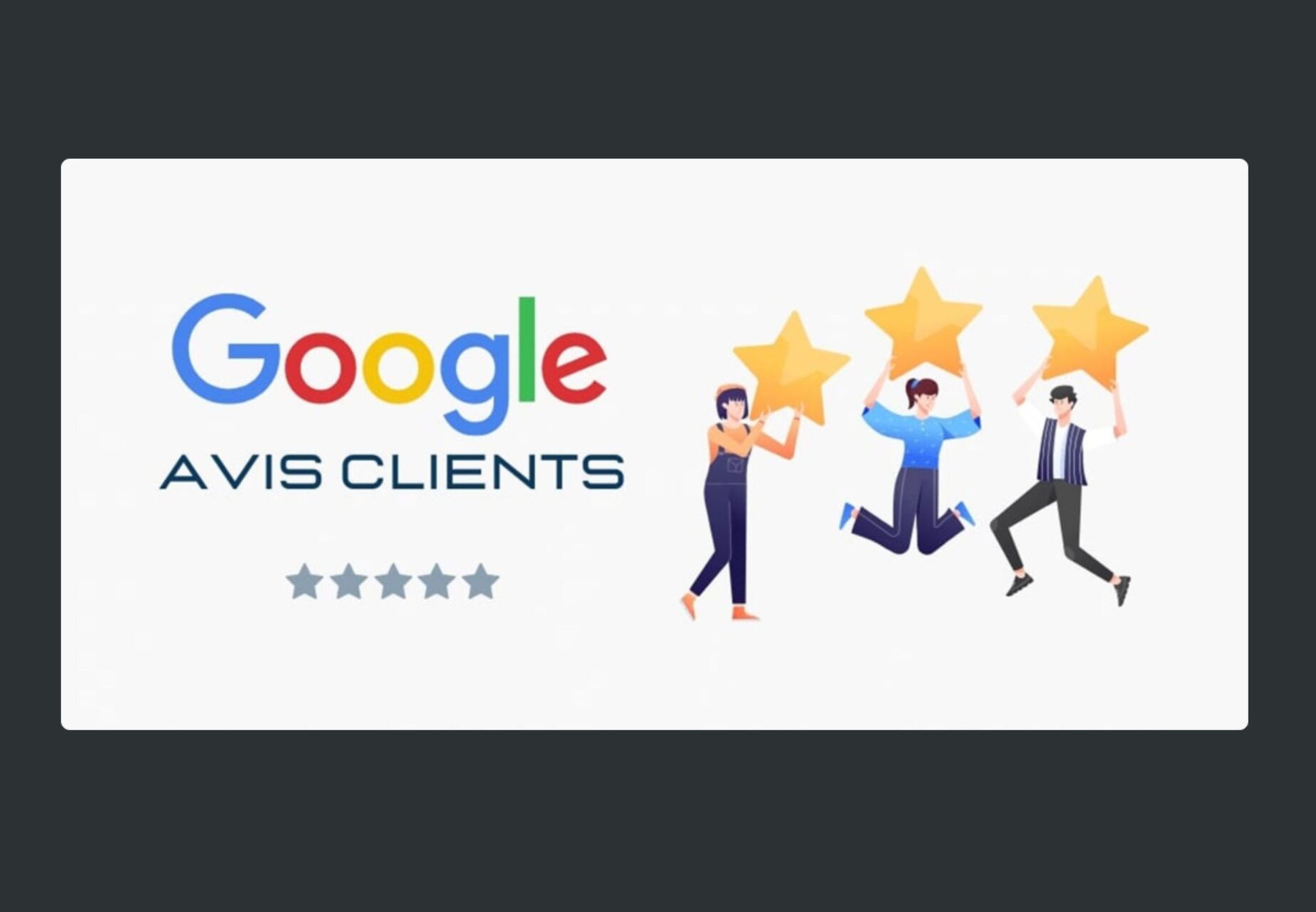 🫱🏻‍🫲🏻NOS AVIS👇🏼