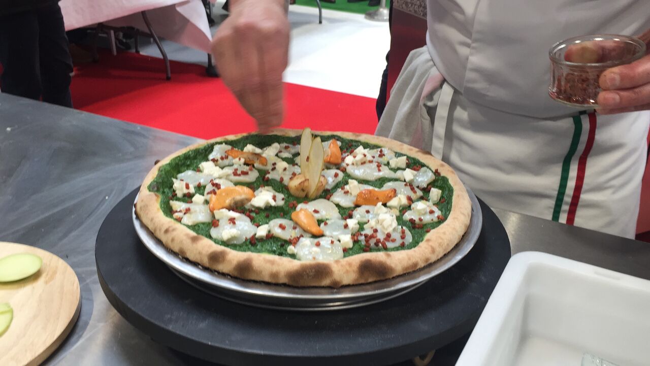 Championnat de France 🇫🇷 2023