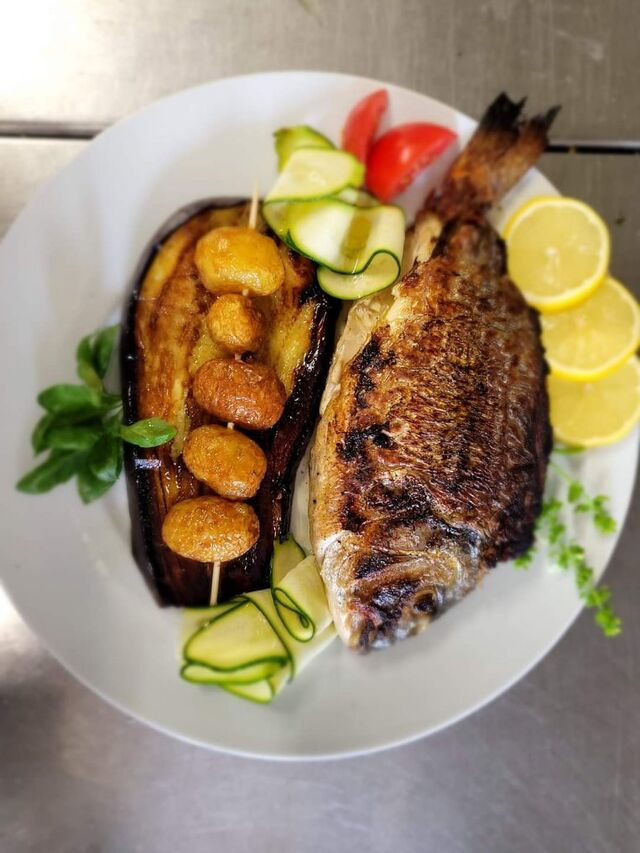 le pressoir Douvres la Délivrande