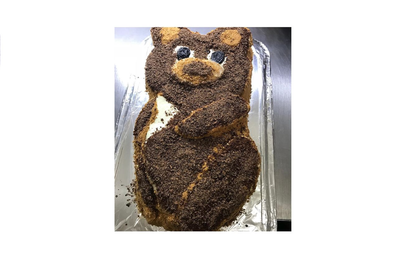 ­ ­ ­ ­ ­ ­ ­ ­