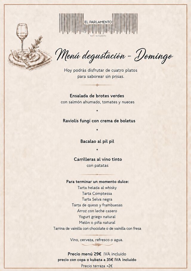 Domingo31.05.26