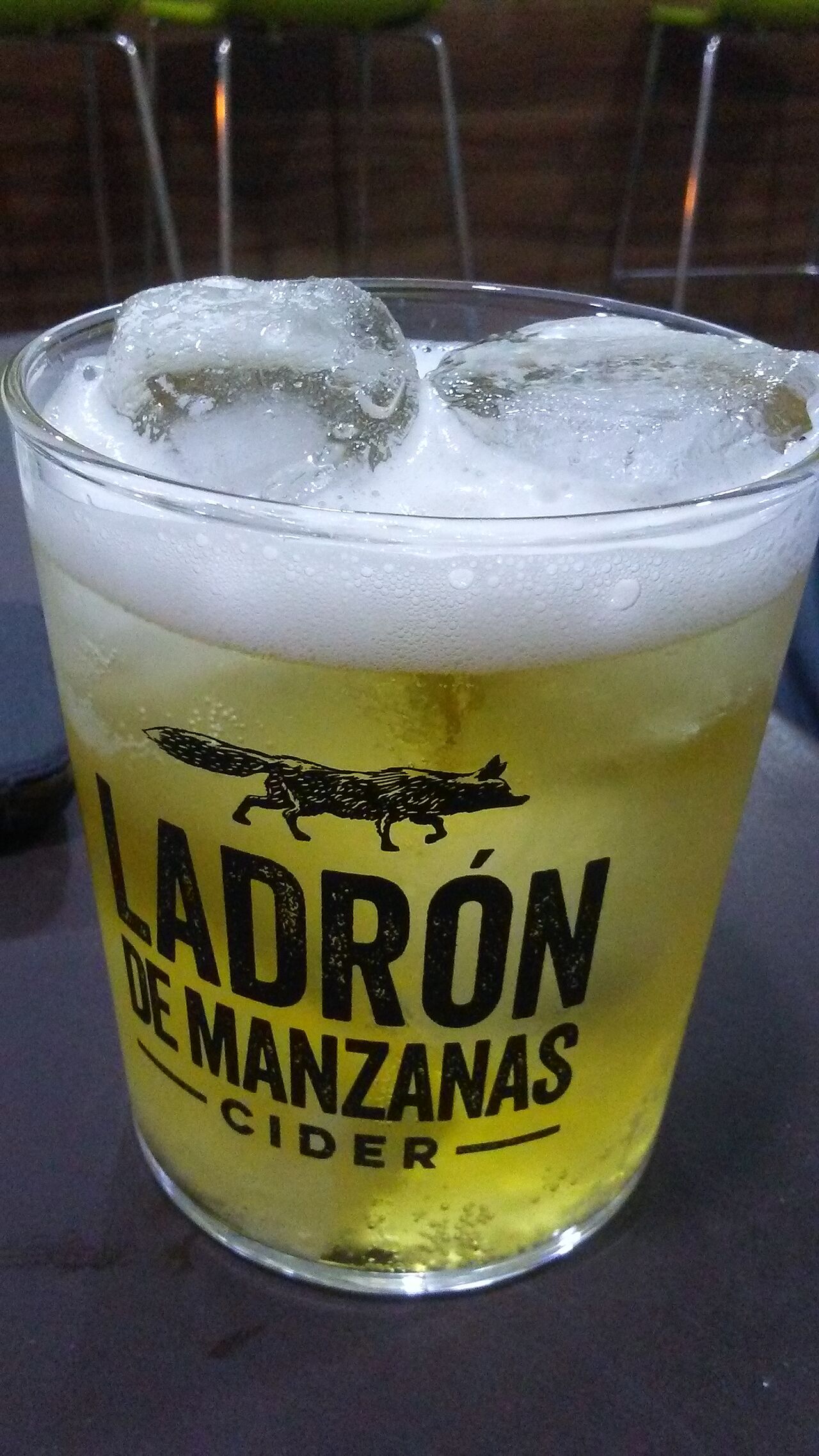 En Tots ya puedes saborear 