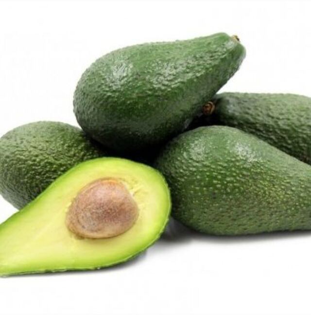 Avocats pinkerton - 1,19€