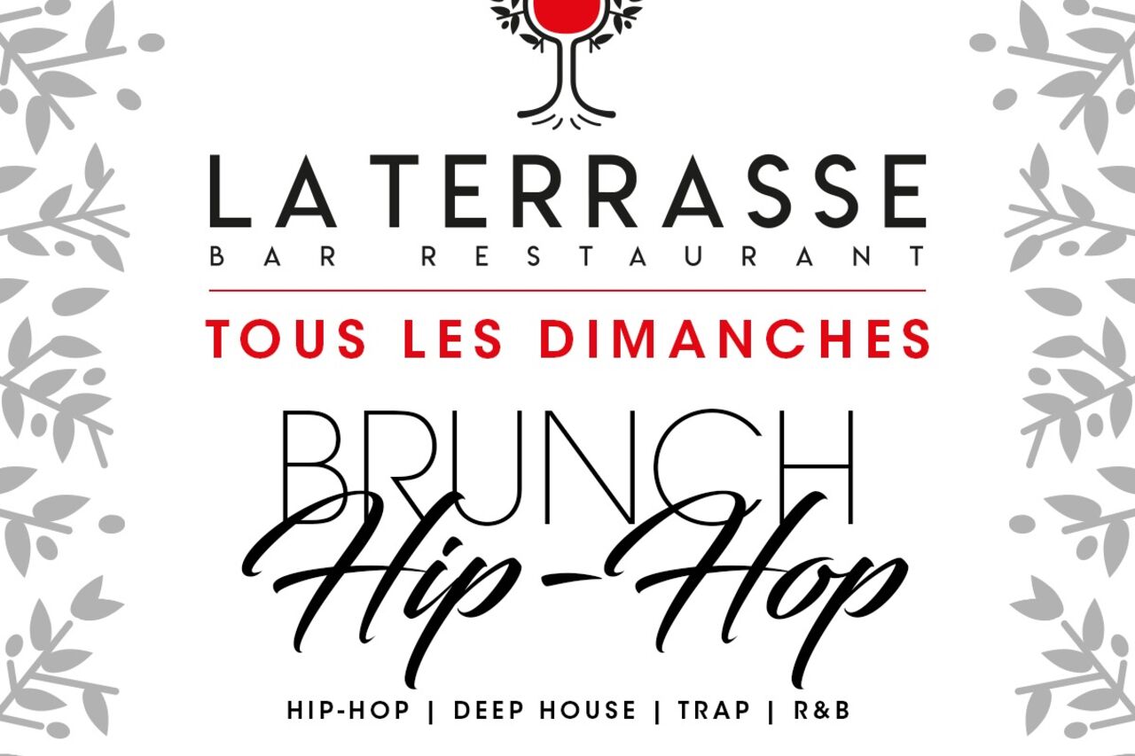 Brunch