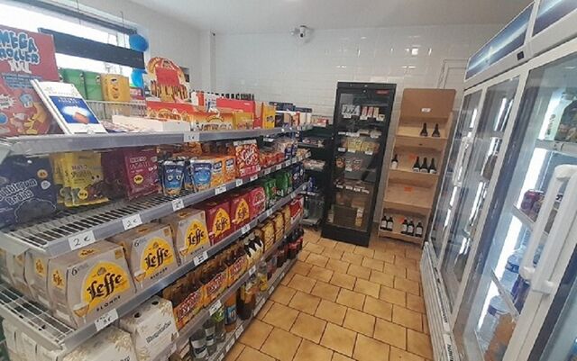 L'abus d'alcool est dangereux pour la santé, à consommer avec modération.