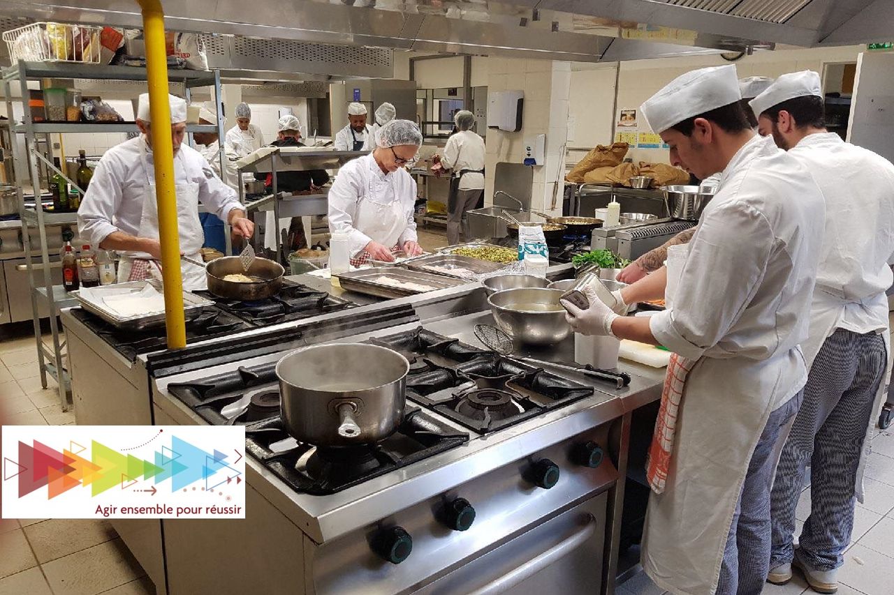 ACPM 48 Avenue Marcel Delprat 13013 Marseille