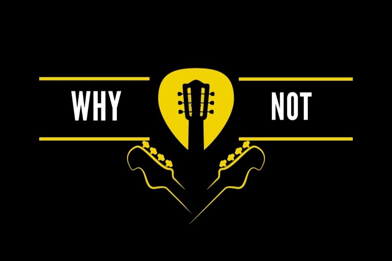 Soirée Halloween le 29 octobre 2022