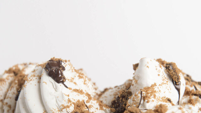  Ingredientes naturales formulados de manera equilibrada dan como resultado un alimento equilibrado y sano.