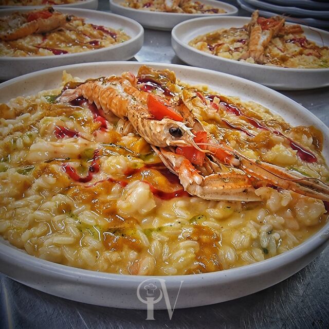 Serate a Tema di Mare