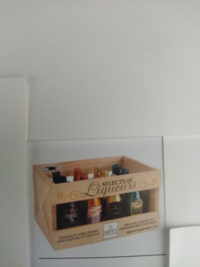 12 bouteilles senior 11.33€