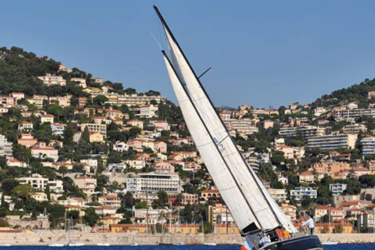 Cagnotte de points en Ligne Cliiink pour S. E. P' C. !!!!!!!