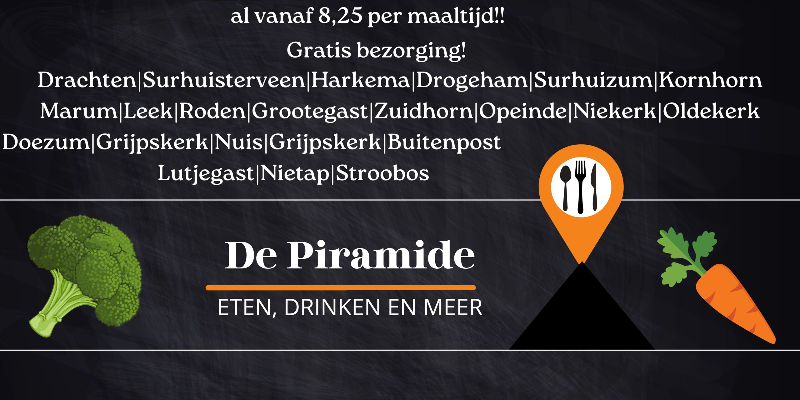 Prijs