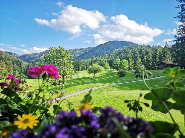 Seele baumeln lassen, Kaffee genießen, 'Frizzante schlürfen