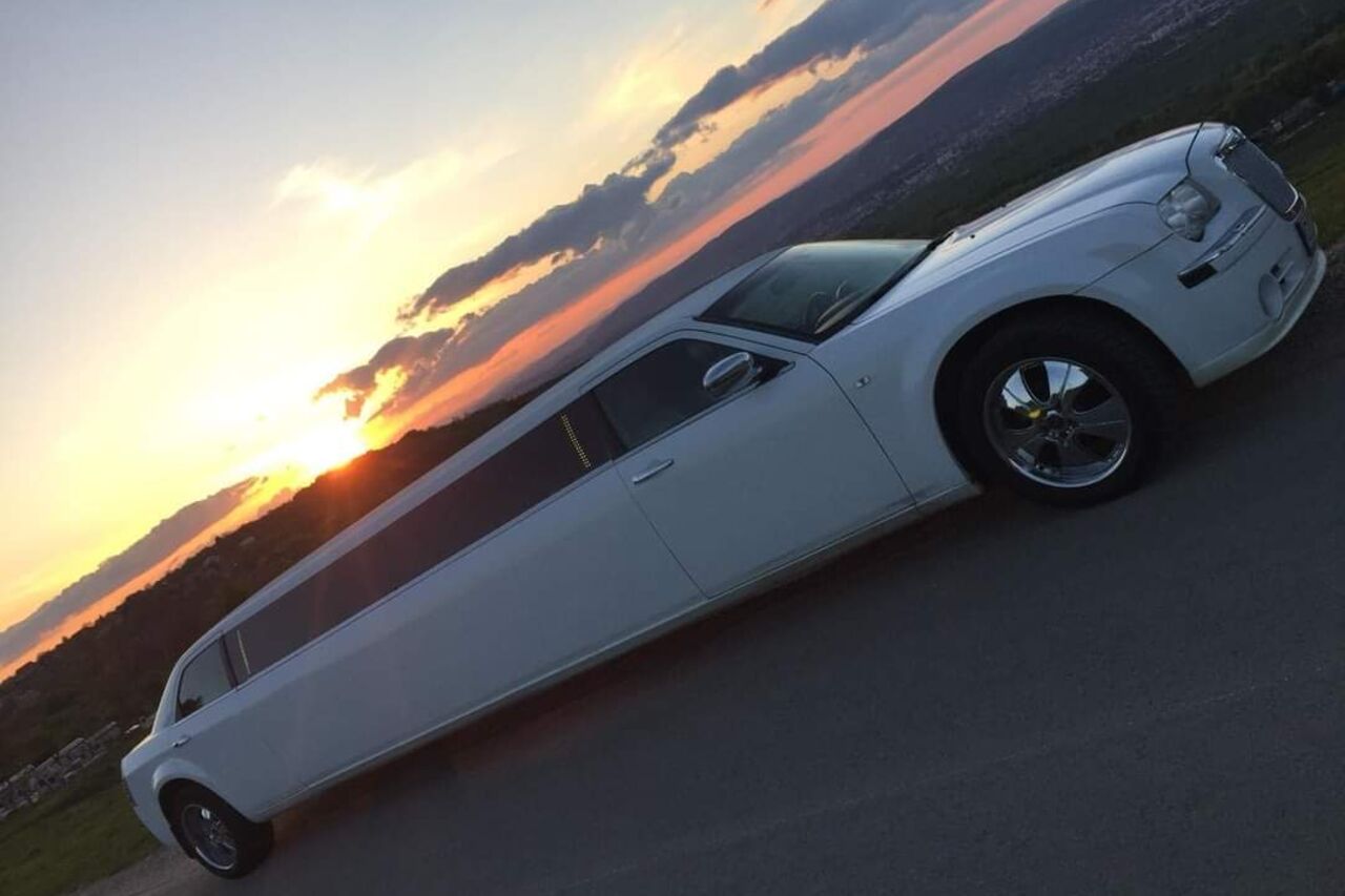 Consiliere eveniment