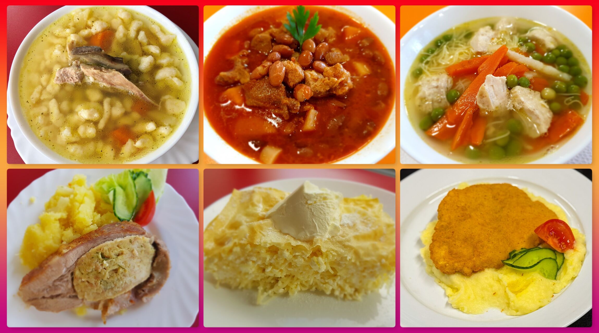 NAPI MENÜ 01.16.PÉNTEK