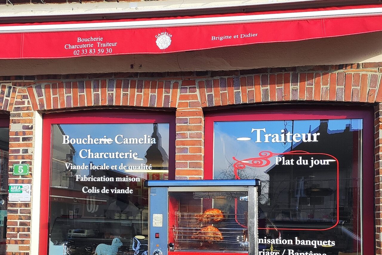 Un événement à fêter !