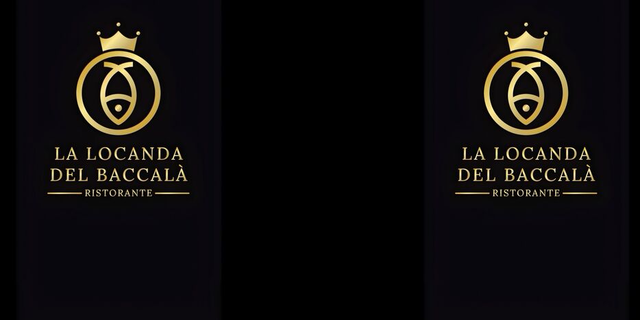 La Locanda del Baccala a Marcianise