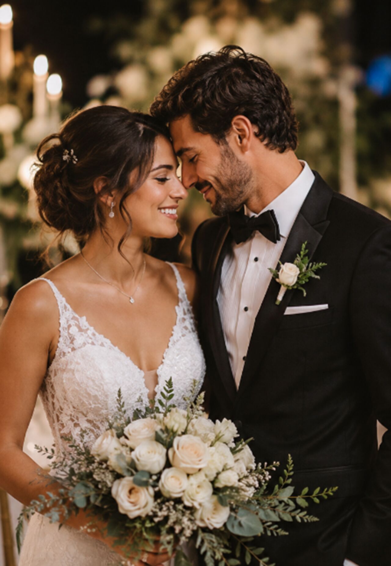 Votre Mariage