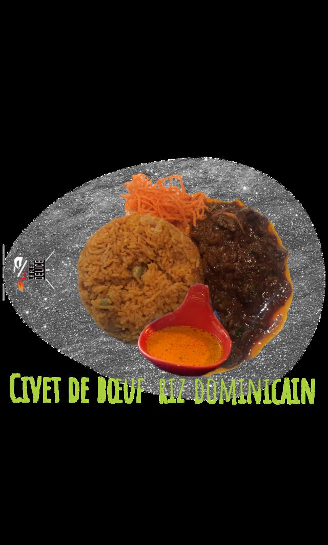 rougaille cest  une sauce tomate avec herbe fraiche avec ces épice non pimenté cuite avec du poulet saucisse ,viande ,poisson 