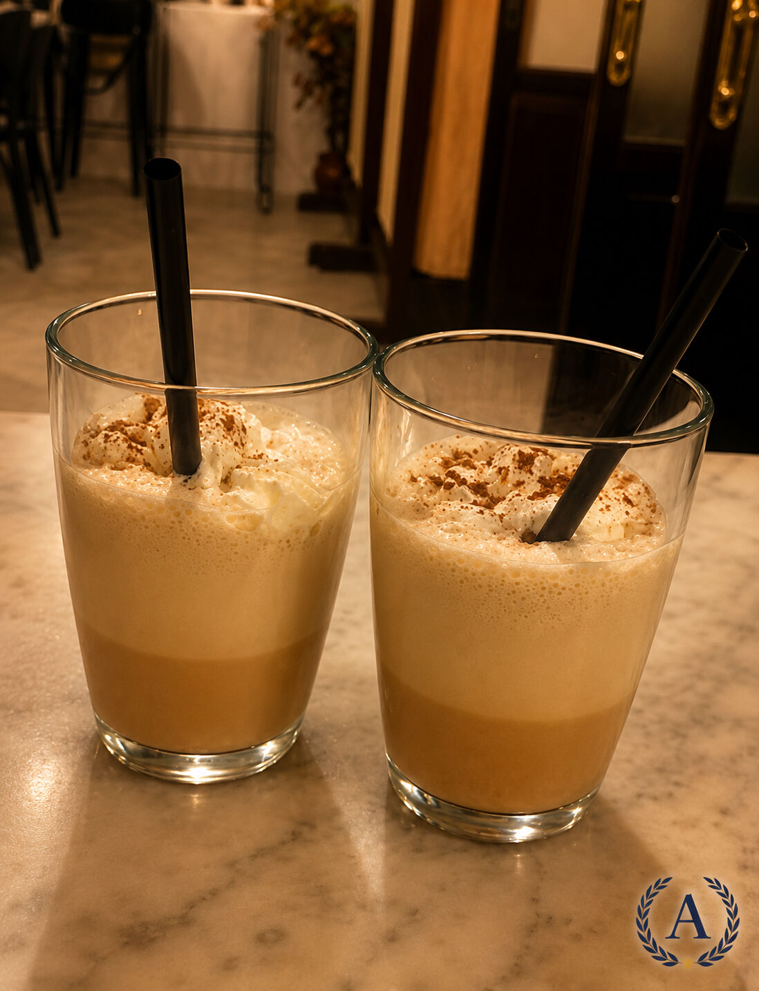 ATENEO FRAPPACHICO