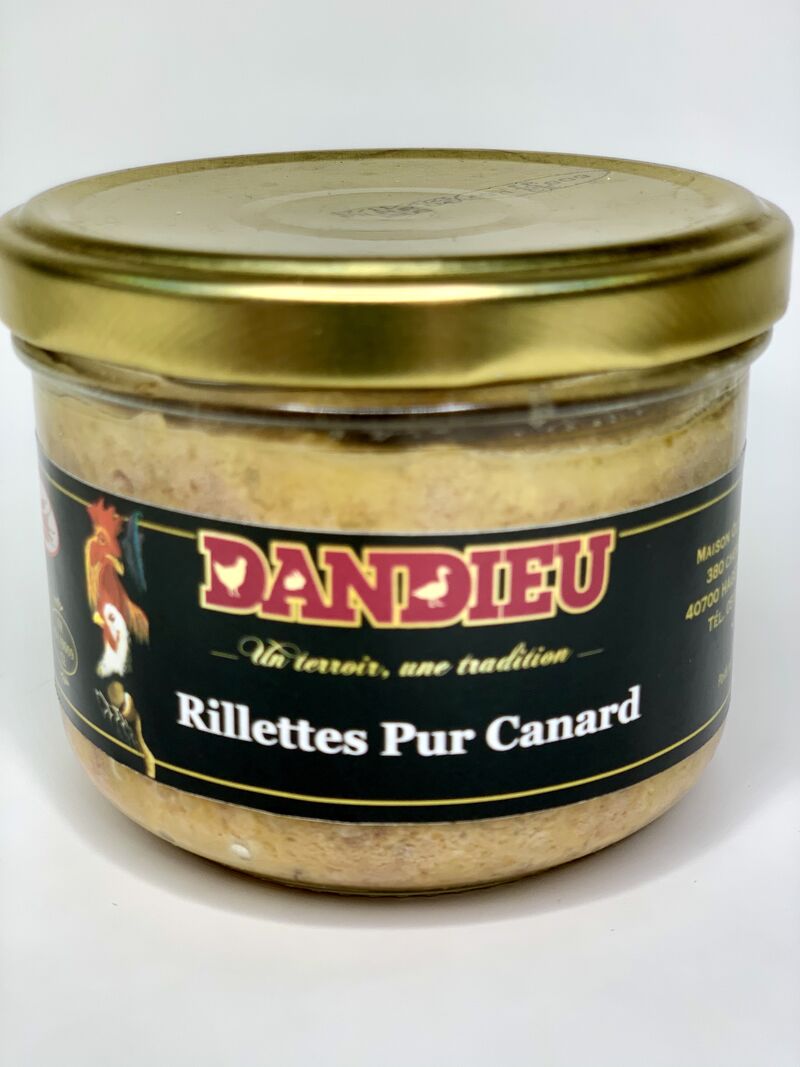 à l'emporter ou sur place