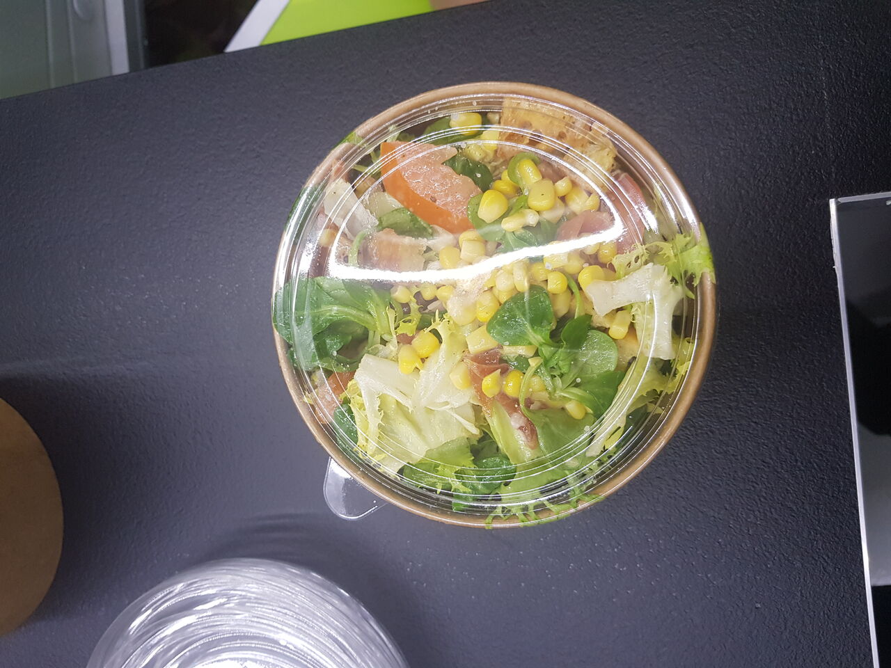 Ups 4 Rue Du Bois Joli 63800 Cournon D'auvergne