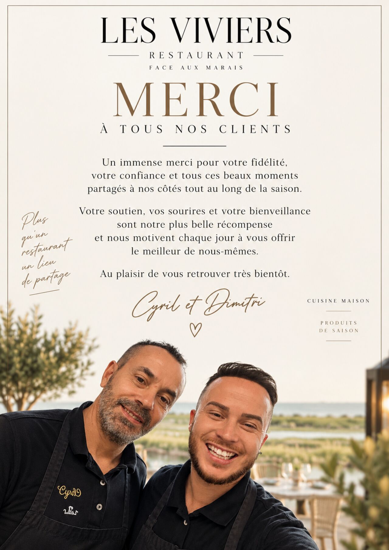 Merci 🙏🏻 ❤️