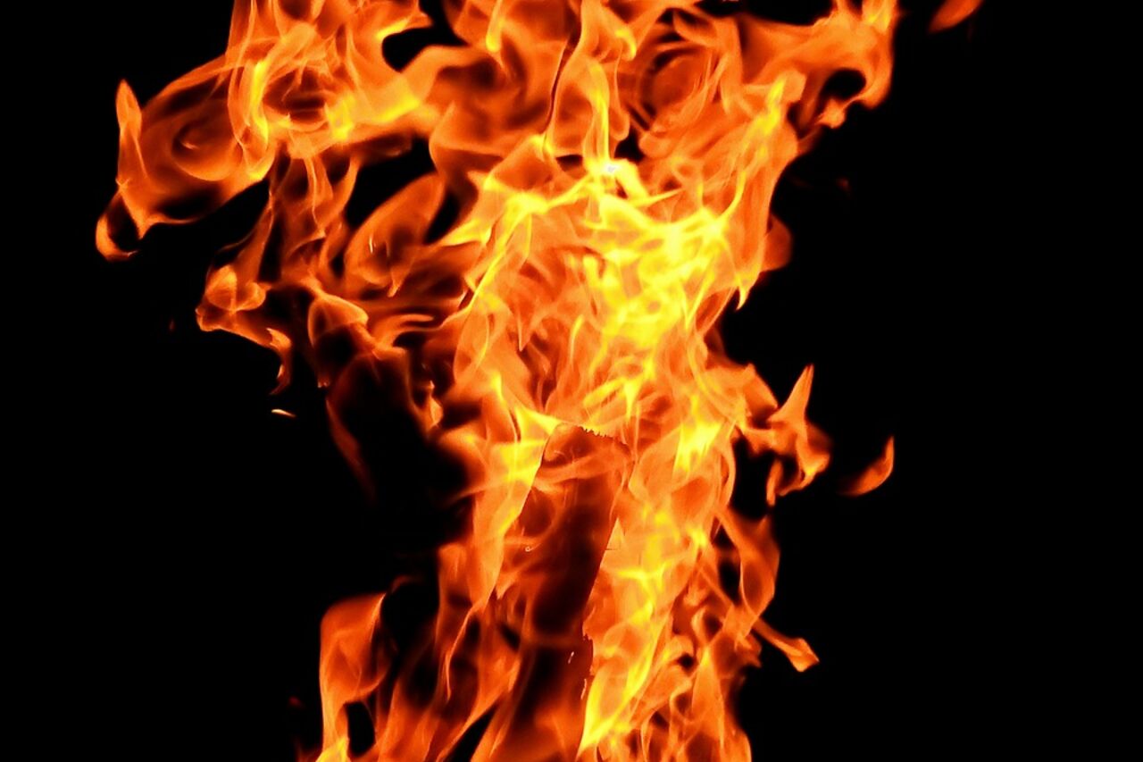 BBQ! Jeden Dienstag ab 18:00 Uhr!!!