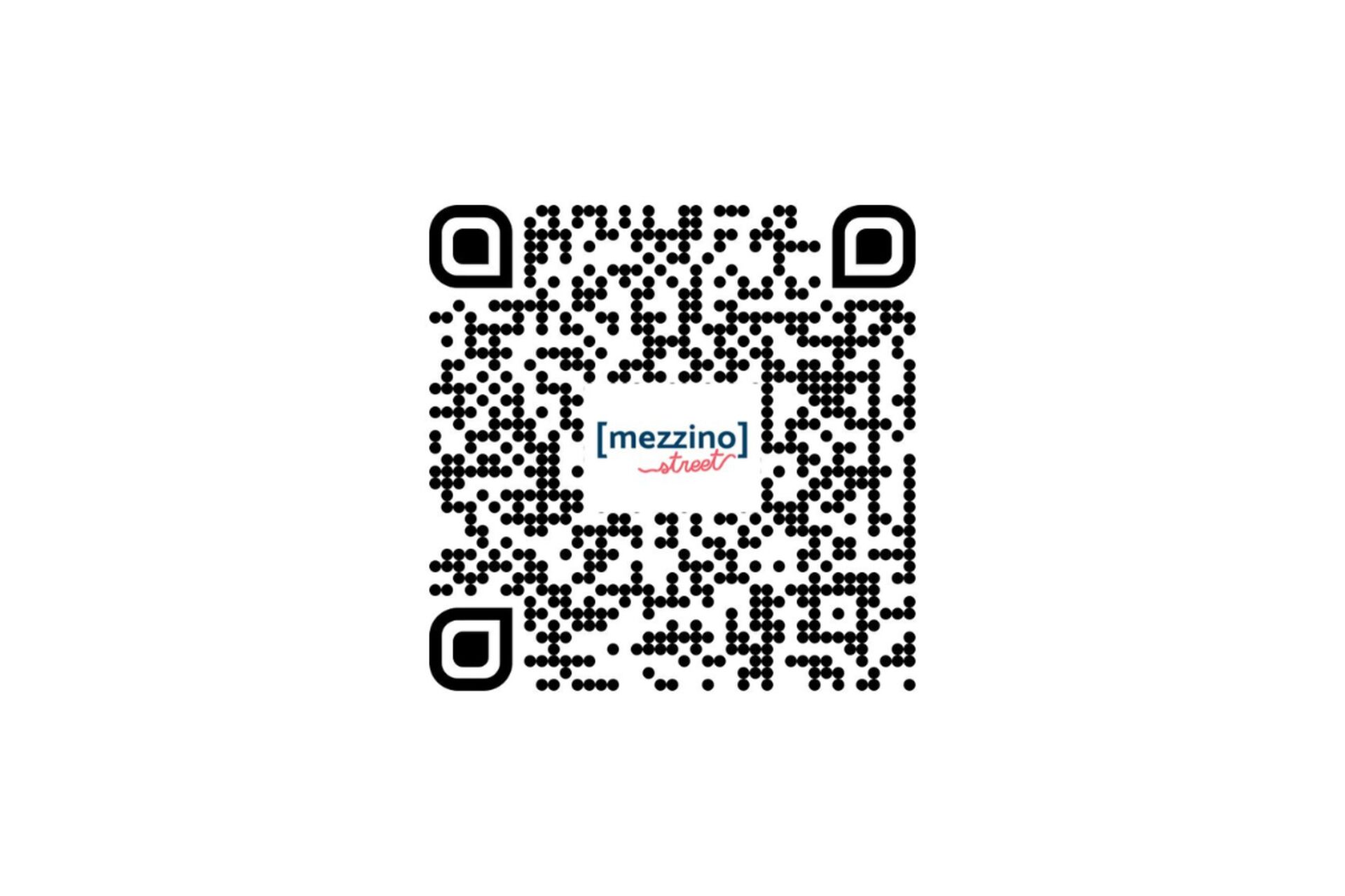 Online narudžba za TAKEAWAY
