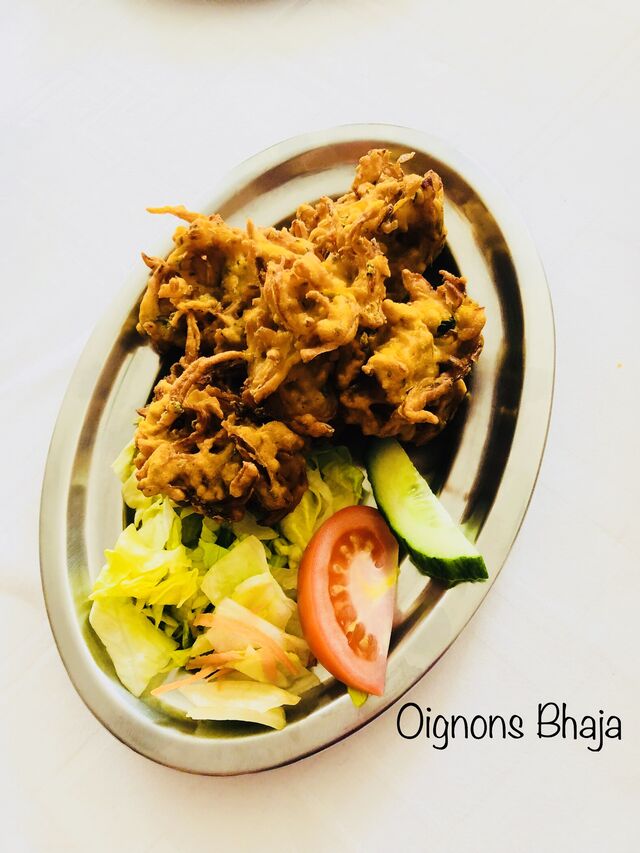 Traditionnel de la culture indienne 